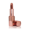 Defence Color Creamy Velvet Rossetto 105 Cannelle 3,5ml