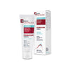 Dermovitamina Calmilene Psoriacare Crema 50 Ml