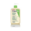 Cerave Olio Detergente Idratante 473ml