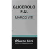 Glicerina Fu 60g