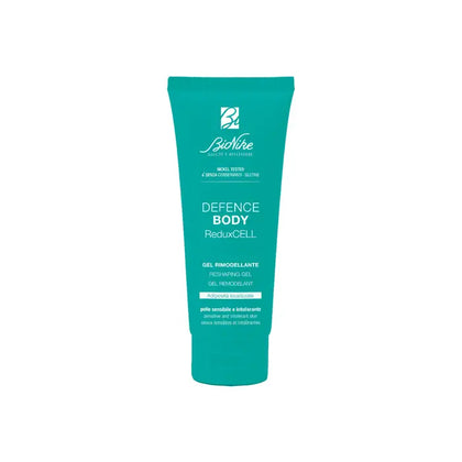 Defence Body Reduxcell Gel Rimodellante 100ml