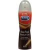 Durex New Gel Real Feel 50ml