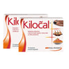 KILOCAL 20 COMPRESSE + 10 COMPRESSE