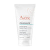 Avene Cleanance Maschera Detox 50ml