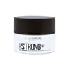 JEU DES GARCONS UOMO STRONG CREMA RASSODANTE 50ML