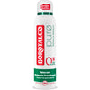 Borotalco Deo Spray Puro 150ml