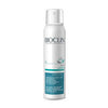 Bioclin Deo Control Spray Talc 150ml