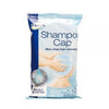 Tena Shampoo Cap Cuffia Umidificata