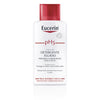 EUCERIN PH5 DETERGENTE FLUIDO 200ML