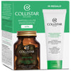 COLLISTAR CAPSULE ANTICELLULITE+CREMA RASSODANTE INTENSIVA