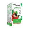 Arkocapsule Guarana' Bio 130 Capsule (scade 2/25)