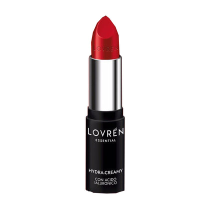 Lovren Essential Rossetto Creamy R3