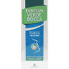 Tantum Verde Bocca 240ml 22,5+7,5mg