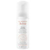 Avene Mousse Detergente 150ml