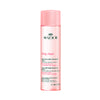 Nuxe Very Rose Acqua Micellare Lenitiva 3in1 200ml