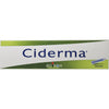 Ciderma Unguento 30g