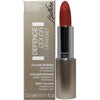 DEFENCE COLOR ROSSETTO LIPVELVET 106