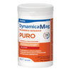 Dynamicamag Puro 300g (scade Il 03/24)