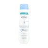 Vichy Deo 48h Tolerance Optimale 100ml