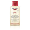 Eucerin Ph 5 Gel Doccia 200ml