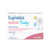 Euphralia Igiene Baby Gocce Oculari 10 Monodosi