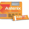 Astenix 12 Buste