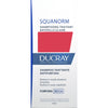 SQUANORM FORFORA SECCA SHAMPOO 200ML