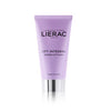 LIFT INTEGRAL MASCHERA 75ML