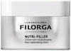 Filorga Nutri Filler Crema 50ml