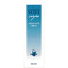 Setel Idratante Corpo Spray 200ml