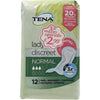 Tena Discreet Normal 12 Pezzi