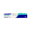 Lenirit Crema Mani Igienizzante Emolliente 100ml