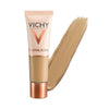 Vichy Mineralblend Fondotinta 12 Sienna