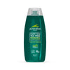 Australian Tea Tree Balsamo Purificante 250ml