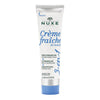 Nuxe Creme Fraiche De Beaute' 3 In 1 100ml