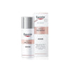 Eucerin Anti-pigment Notte