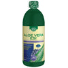 Esi Aloe Vera Succo Con Mirtillo 1000ml