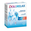 Dolorelax Ice Bag 2 Pezzi