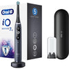 Oral-b Spazzolino Elettrico Io Serie 7n Black Onyx