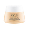 VICHY NEOVADIOL PELLI SECCHE 50ML