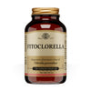 Solgar Fitoclorella 100 Capsule