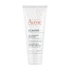 Avene Cicalfate+ Trattamento Idratante Ristrutturante 40ml