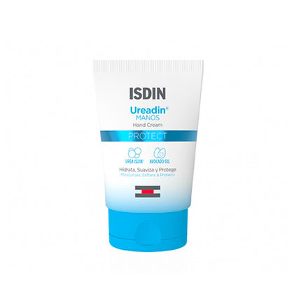 Ureadin Crema Manos Protect 50 Ml