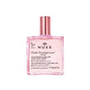 Nuxe Huile Prodigieuse Floreale 50ml