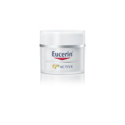 EUCERIN VISO Q10 ACTIVE 50ML