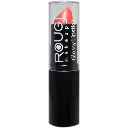 ROUGJ ROSSETTO GLOSS SPF6 N01