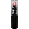 ROUGJ ROSSETTO GLOSS SPF6 N01