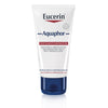 Eucerin Aquaphor 40g