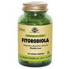 FITORODIOLA 60 CAPSULE VEGETALI