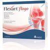 Flexart Flogo 14 Buste